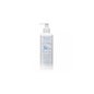 Picu Leche corporal infantil hidratante 250 ml