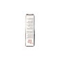 Farma Dorsch Cc Cream Spf50 Crema Hidratante Color 50ml