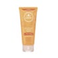 Laino Pleasures Profumo Gel Dche Surg Abric 200Ml Gel Dche Surg Abric