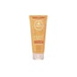 Laino Pleasures Profumo Gel Dche Surg Abric 200Ml Gel Dche Surg Abric