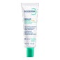 Bioderma Sébium Kerato+ SPF30 30ml