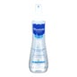 Mustela Acqua Rinfrescante