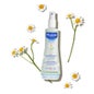 Mustela Agua Refrescante 200ml