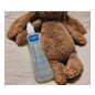 Mustela Agua Refrescante 200ml