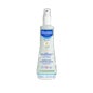 Mustela Forfriskende Vand