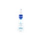 Mustela Forfriskende Vand