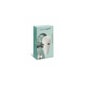 Satisfyer Vibrador Lay-On Little Wand 1 ud