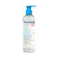 Rivadouce Baby Mizellen-Reinigungswasser 500ml