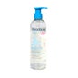 Rivadouce Baby Micellar Cleansing Water 500ml