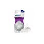 Avent Classic Tits + 2ds trage flow