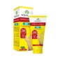 Aquilea Piernas Ligeras Gel 100ml