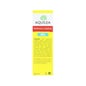 Aquilea Light Legs Gel 100ml Aquilea Light Legs Gel 100ml
