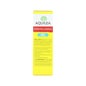 Aquilea Light Legs Gel 100ml Aquilea Light Legs Gel 100ml