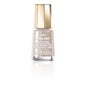 Mini vernice Mavala 161 grigio luna 5 ml