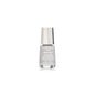 Mavala Esmalte de Uñas 161 Moon Grey 5 ml