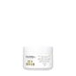 Goldwell Dualsenses Rijk Reparatie 200ml
