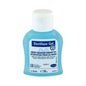 Sterillium antiseptic hand gel 50ml