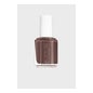 Essie Nail Lacquer 083 Mink Muffs