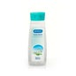 Alvita Micellar Shampoo Agurk og Aloe Vera 400ml