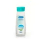 Alvita Micellar Shampoo Cetriolo e Aloe Vera 400ml