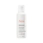 Avène Xeracalm Relipidant Creme 400ml