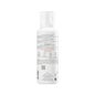 Avène Xeracalm Relipidant Creme 400ml