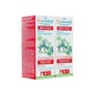 Puressentiel Roller A/Pique 5mlx2