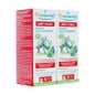 Puressentiel Roller A/Pique 5mlx2