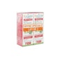 Puressentiel Roller A/Pique 5mlx2