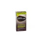 Just For Men Control Gx Champú Reductor De Canas 118ml