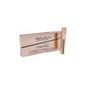 Rougj Serum Alargador De Pestañas