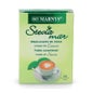 Marnys Steviamar 300comp