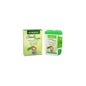 Marnys Steviamar 300comp