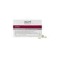 Vitix Food Supplement Cpr30