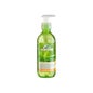 Corpore Sano Aloe Vera Gel og Arganolie 300ml