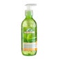 Corpore Sano Aloe Vera gel E Óleo de Argan 300 ml