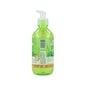 Corpore sano Aloe Vera Gel & Olio di Argan 300ml