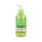 Corpore sano Aloe Vera Gel & Olio di Argan 300ml