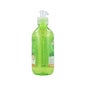 Corpore sano Aloe Vera Gel & Olio di Argan 300ml