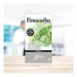Aboca Finocarbo Plus Cápsulas 50caps