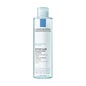 La Roche Posay Effaclar Eau Micellaire Ultra 200ml