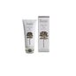 Crema Crp Tre Artemisie Ass200