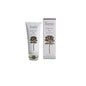 Crema Crp Tre Artemisie Ass200