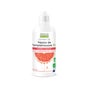 Propos'Nature Pomelo Extracto de Pepitas de Pomelo Bio 50 ml