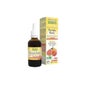 Propos'Nature Pomelo Extracto de Pepitas de Pomelo Bio 50 ml