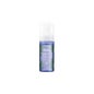 Melvita Bouquet Floral Detox Mousse Nettoyante Douceur Bio 50 Ml