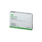 Mepiform Silicone Self-Adhesive Dressing 5x7,5cm 5uts