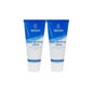Weleda Pte Saline Tandpasta 75ml batch van 2