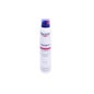 Eucerin Aquaphor Body Ointment Spray 250ml