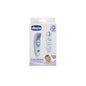 Chicco Termómetro Infrarrojo Distancia Thermofamily 1 ud